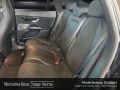 Mercedes-Benz EQE 350 4M AMG/PREMIUM/AIRM/PANO/HI-ACHSL/AKUSTI