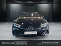 Mercedes-Benz EQE 350 4M AMG/PREMIUM/AIRM/PANO/HI-ACHSL/AKUSTI