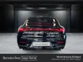 Mercedes-Benz EQE 350 4M AMG/PREMIUM/AIRM/PANO/HI-ACHSL/AKUSTI