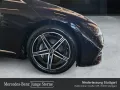 Mercedes-Benz EQE 350 4M AMG/PREMIUM/AIRM/PANO/HI-ACHSL/AKUSTI