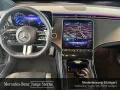 Mercedes-Benz EQE 350 4M AMG/PREMIUM/AIRM/PANO/HI-ACHSL/AKUSTI