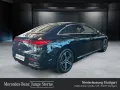 Mercedes-Benz EQE 350 4M AMG/PREMIUM/AIRM/PANO/HI-ACHSL/AKUSTI