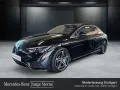 Mercedes-Benz EQE 350 4M AMG/PREMIUM/AIRM/PANO/HI-ACHSL/AKUSTI