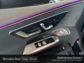 Mercedes-Benz EQE 350 4M AMG/PREMIUM/AIRM/PANO/HI-ACHSL/AKUSTI