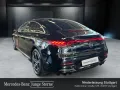 Mercedes-Benz EQE 350 4M AMG/PREMIUM/AIRM/PANO/HI-ACHSL/AKUSTI
