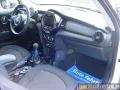 MINI ONE METROPOLITAN LED,NAVI,KLIMAAUT,BT,PARK-ASS