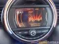 MINI ONE METROPOLITAN LED,NAVI,KLIMAAUT,BT,PARK-ASS