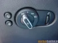 MINI ONE METROPOLITAN LED,NAVI,KLIMAAUT,BT,PARK-ASS