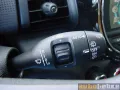 MINI ONE METROPOLITAN LED,NAVI,KLIMAAUT,BT,PARK-ASS