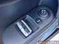 MINI ONE METROPOLITAN LED,NAVI,KLIMAAUT,BT,PARK-ASS