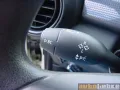 MINI ONE METROPOLITAN LED,NAVI,KLIMAAUT,BT,PARK-ASS