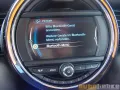 MINI ONE METROPOLITAN LED,NAVI,KLIMAAUT,BT,PARK-ASS