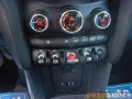 MINI ONE METROPOLITAN LED,NAVI,KLIMAAUT,BT,PARK-ASS