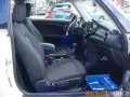 MINI ONE METROPOLITAN LED,NAVI,KLIMAAUT,BT,PARK-ASS