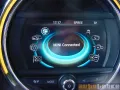 MINI ONE METROPOLITAN LED,NAVI,KLIMAAUT,BT,PARK-ASS