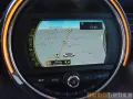 MINI ONE METROPOLITAN LED,NAVI,KLIMAAUT,BT,PARK-ASS