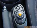 MINI ONE METROPOLITAN LED,NAVI,KLIMAAUT,BT,PARK-ASS