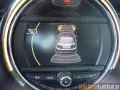 MINI ONE METROPOLITAN LED,NAVI,KLIMAAUT,BT,PARK-ASS