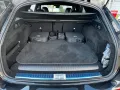Mercedes-Benz E 300 de AMG MBUX Night