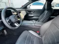 Mercedes-Benz E 300 de AMG MBUX Night