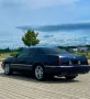 Cadillac Eldorado TC 6EL57 TC
