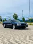 Cadillac Eldorado TC 6EL57 TC
