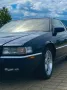Cadillac Eldorado TC 6EL57 TC
