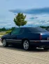 Cadillac Eldorado TC 6EL57 TC