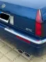 Cadillac Eldorado TC 6EL57 TC