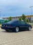Cadillac Eldorado TC 6EL57 TC