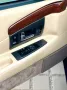 Cadillac Eldorado TC 6EL57 TC