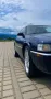 Cadillac Eldorado TC 6EL57 TC