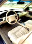 Cadillac Eldorado TC 6EL57 TC