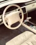 Cadillac Eldorado TC 6EL57 TC