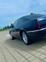 Cadillac Eldorado TC 6EL57 TC