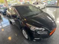 Nissan Micra N-Way Auto, Navi,Kamera,Winterpaket