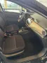 Nissan Micra N-Way Auto, Navi,Kamera,Winterpaket