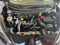 Nissan Micra N-Way Auto, Navi,Kamera,Winterpaket