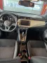 Nissan Micra N-Way Auto, Navi,Kamera,Winterpaket