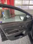 Nissan Micra N-Way Auto, Navi,Kamera,Winterpaket