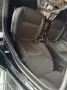 Nissan Micra N-Way Auto, Navi,Kamera,Winterpaket