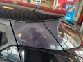 Nissan Micra N-Way Auto, Navi,Kamera,Winterpaket