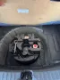 Nissan Micra N-Way Auto, Navi,Kamera,Winterpaket