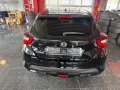 Nissan Micra N-Way Auto, Navi,Kamera,Winterpaket