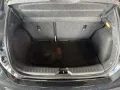 Nissan Micra N-Way Auto, Navi,Kamera,Winterpaket