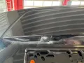 Nissan Micra N-Way Auto, Navi,Kamera,Winterpaket