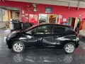 Nissan Micra N-Way Auto, Navi,Kamera,Winterpaket