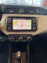 Nissan Micra N-Way Auto, Navi,Kamera,Winterpaket