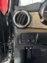 Nissan Micra N-Way Auto, Navi,Kamera,Winterpaket