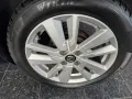 Nissan Micra N-Way Auto, Navi,Kamera,Winterpaket